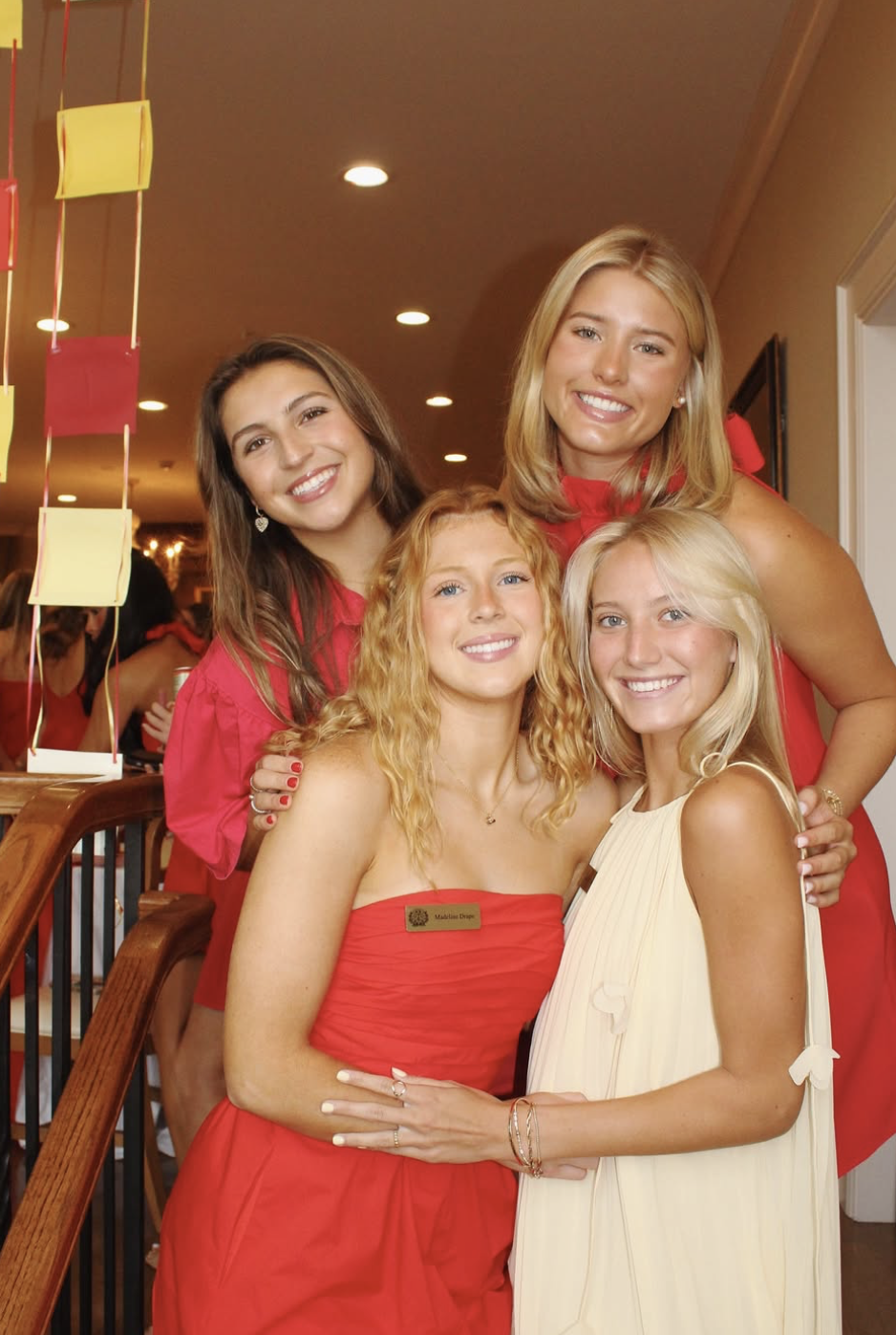 Screenshot 2026-04-21 at 1.44.29 PM.png