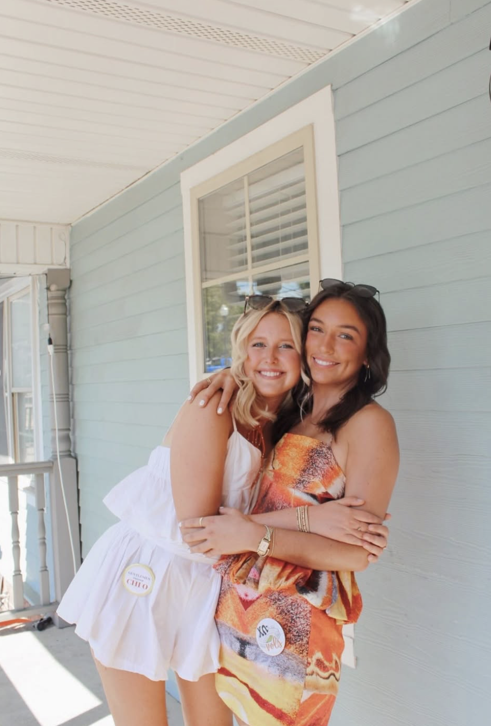 Screenshot 2026-04-16 at 5.20.37 PM.png