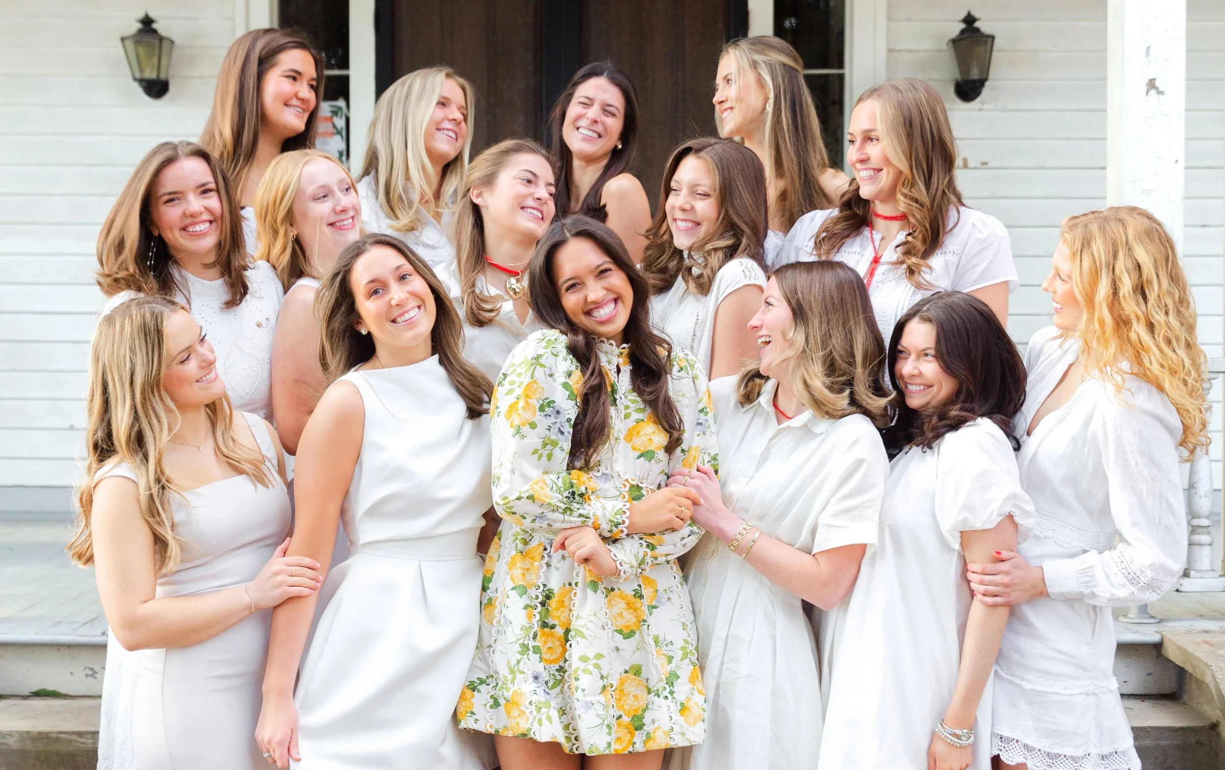 UTK Chi Omega 2026 Exec – Lydia Fishman Photography-27462.jpg