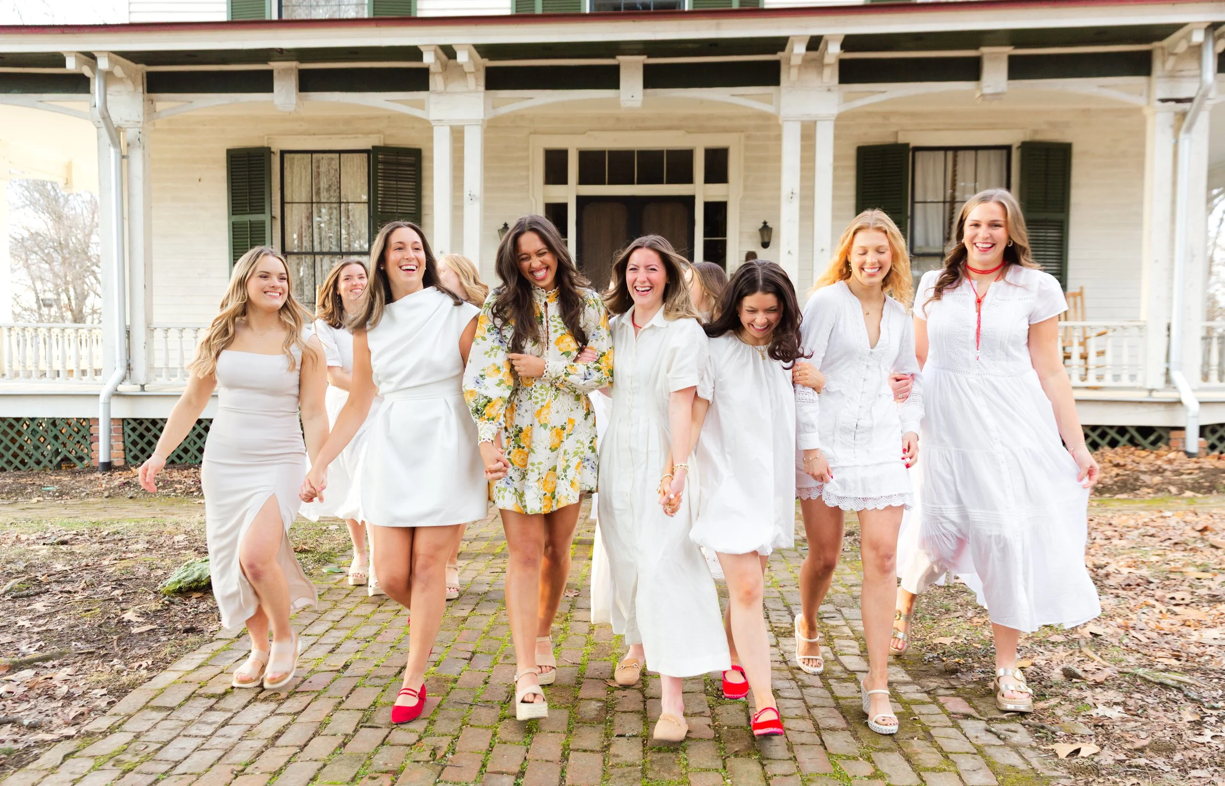 UTK Chi Omega 2026 Exec – Lydia Fishman Photography-27506.jpg