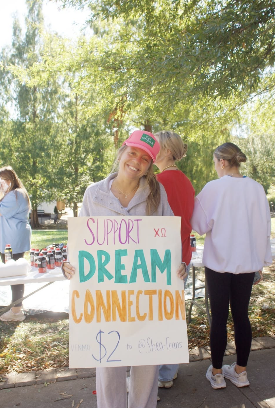 Screenshot 2026-04-16 at 5.23.36 PM.png