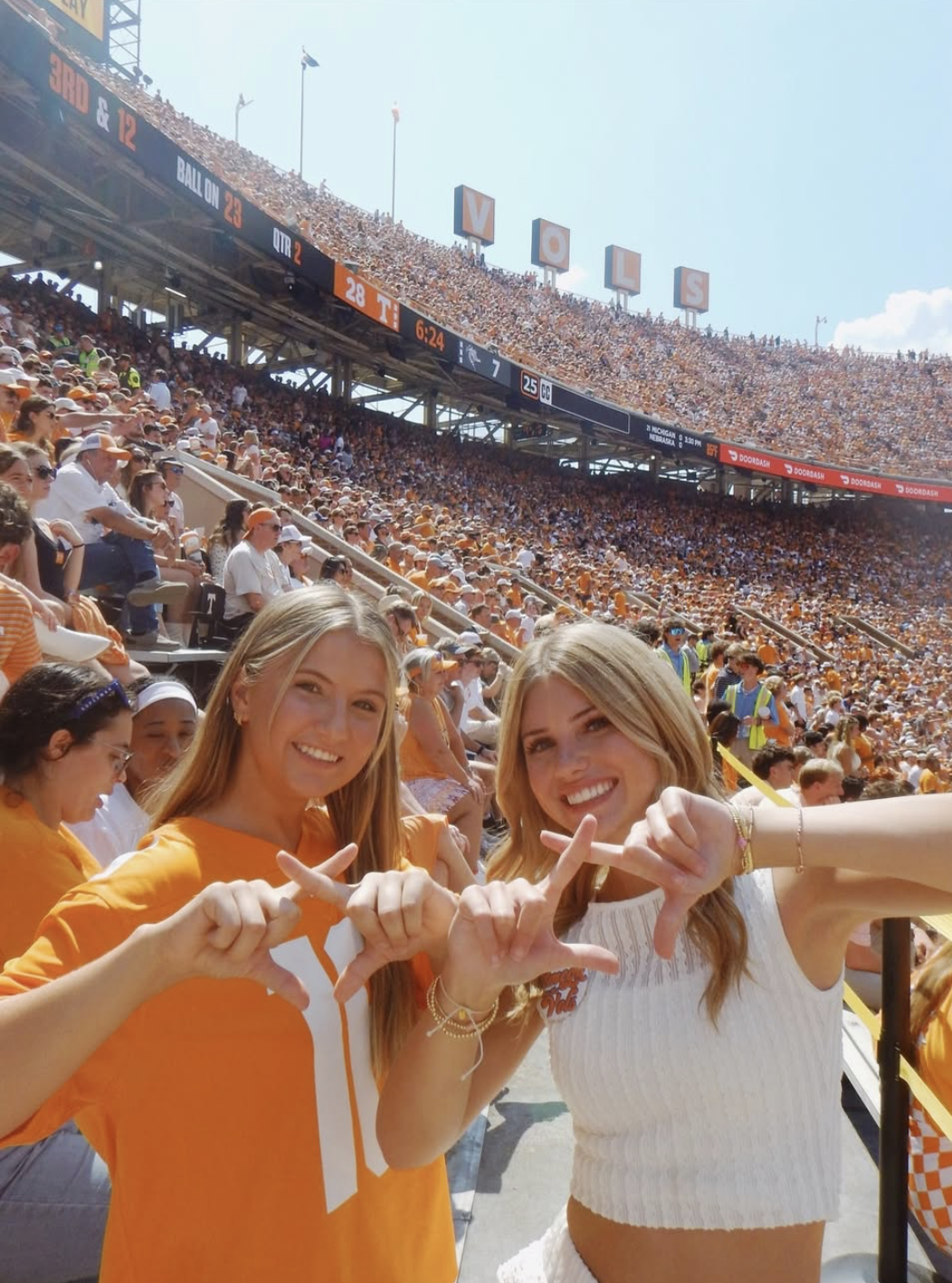 Screenshot 2026-04-16 at 5.25.08 PM.png