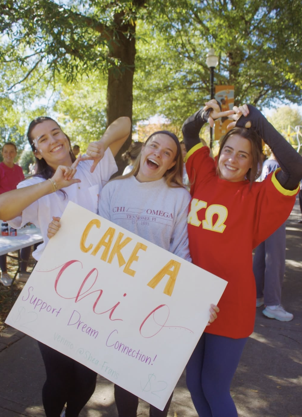 Screenshot 2026-04-20 at 10.01.12 PM.png