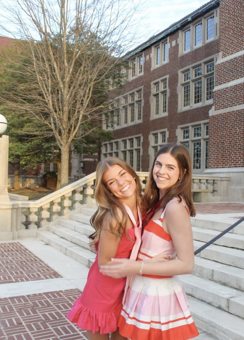 Screenshot 2026-04-21 at 1.43.46 PM.png