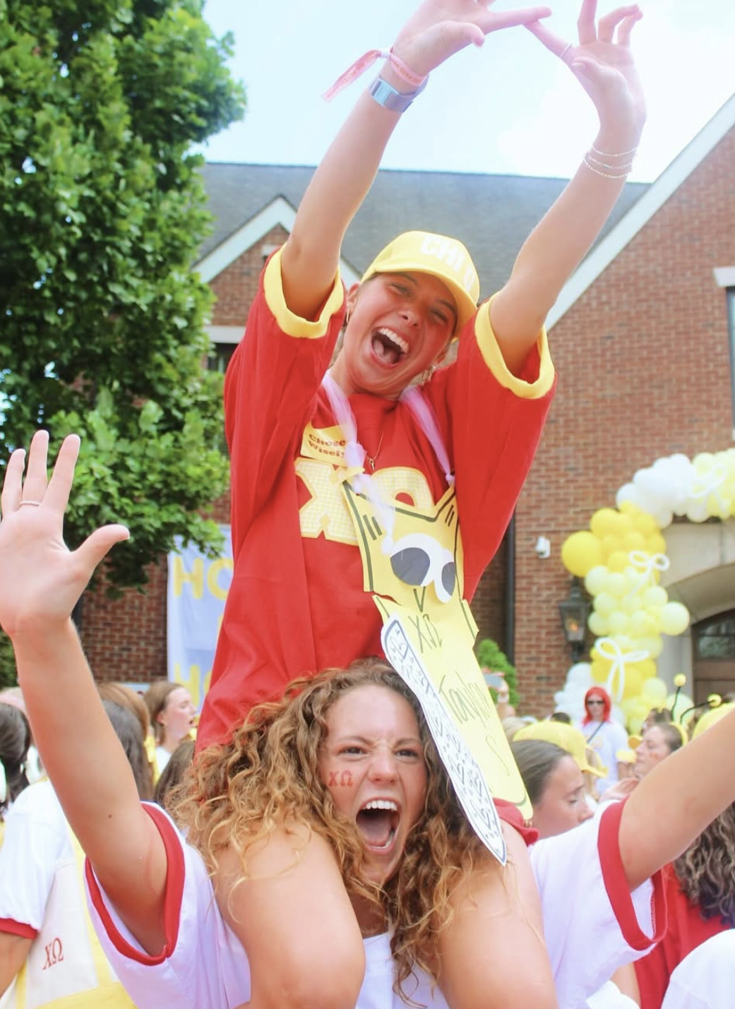 Screenshot 2026-04-20 at 8.43.59 PM.png