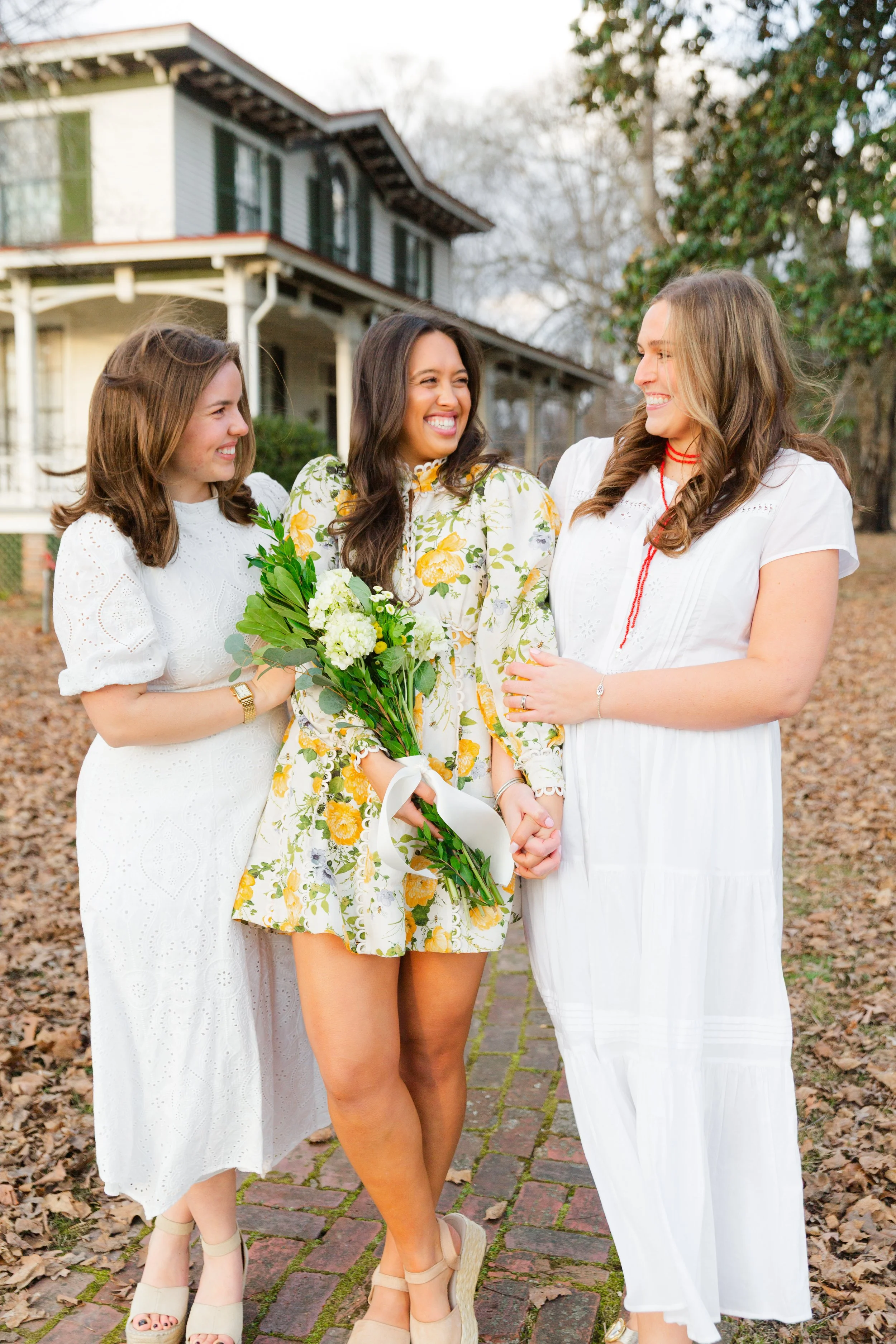UTK Chi Omega 2026 Exec – Lydia Fishman Photography-27749.jpg