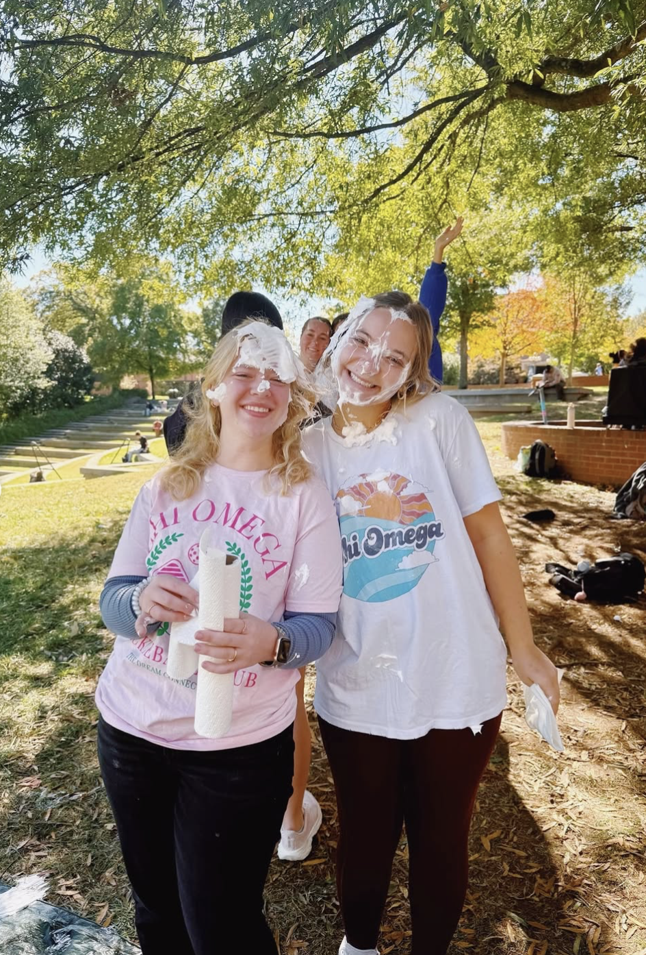 Screenshot 2026-04-20 at 10.00.10 PM.png