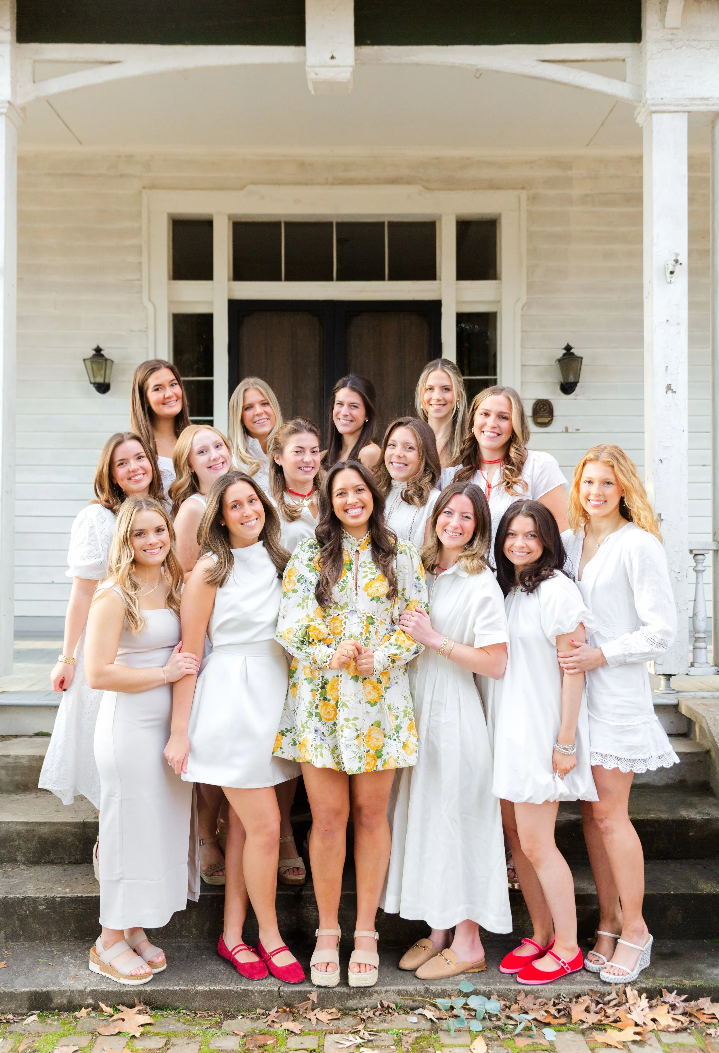 UTK Chi Omega 2026 Exec – Lydia Fishman Photography-27457.jpg