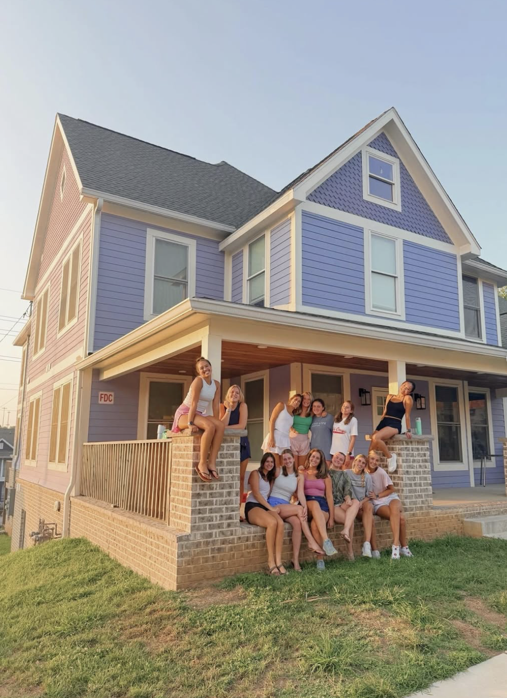 Screenshot 2026-04-16 at 5.20.16 PM.png