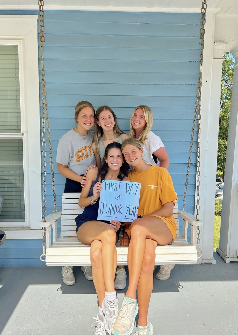 Screenshot 2026-04-16 at 5.27.17 PM.png