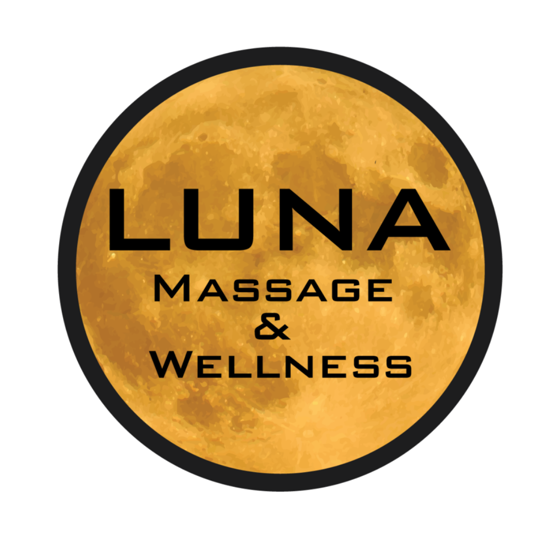 Luna Massage