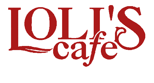 Loli&#39;s Cafe
