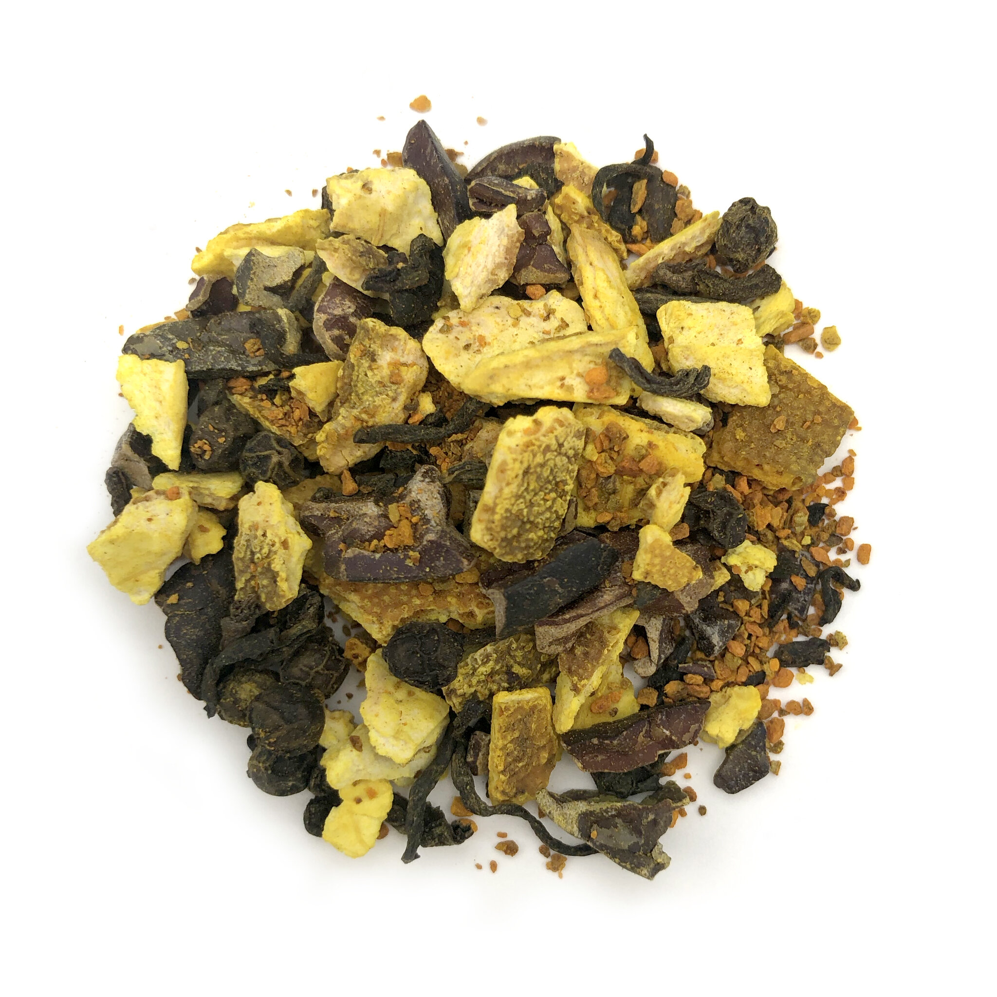 CTT_02_OrgTumericTruffle.jpg