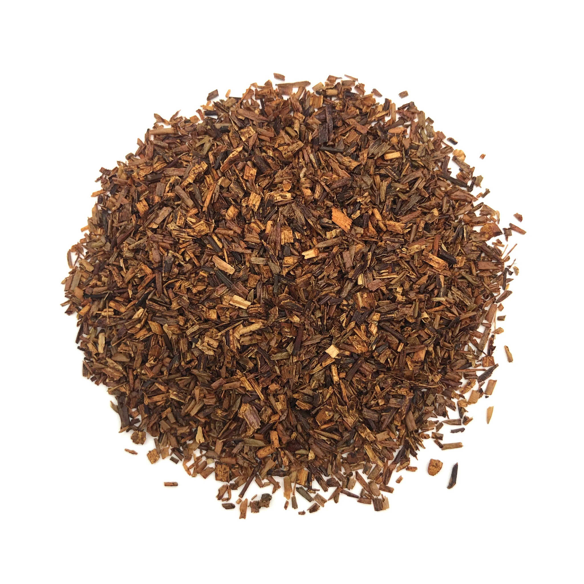 CRT_02_OrgRooibos.jpg