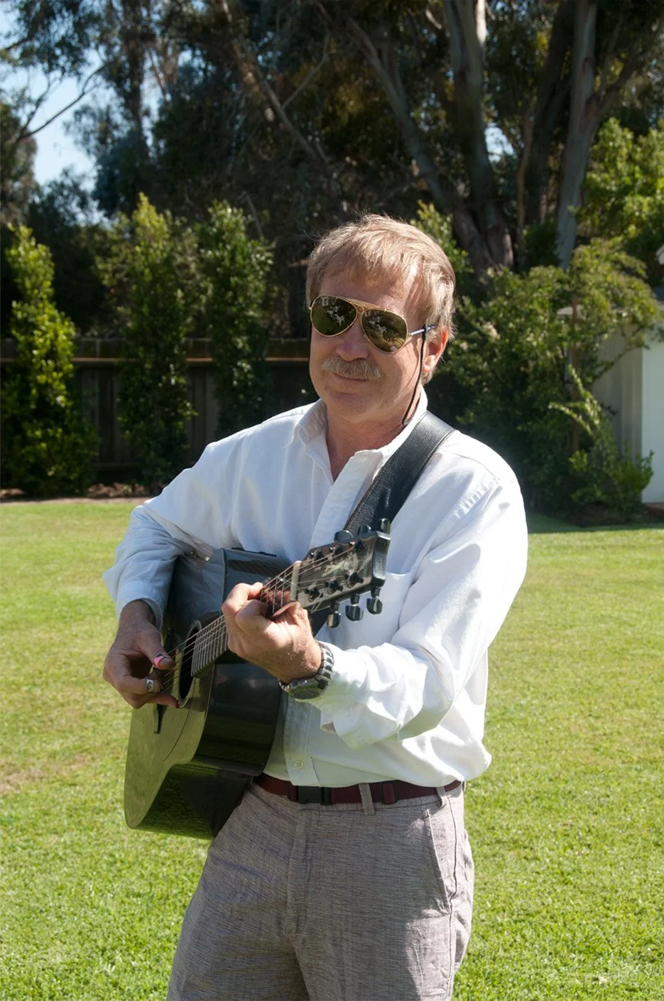 Photo of Tom Klema copy.jpeg