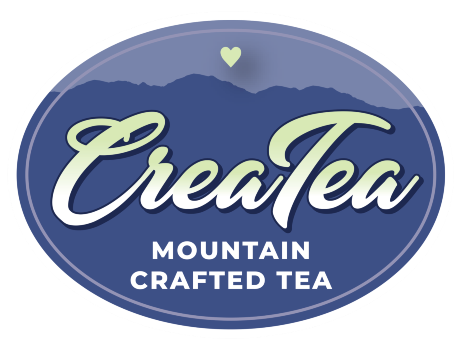 CreaTea