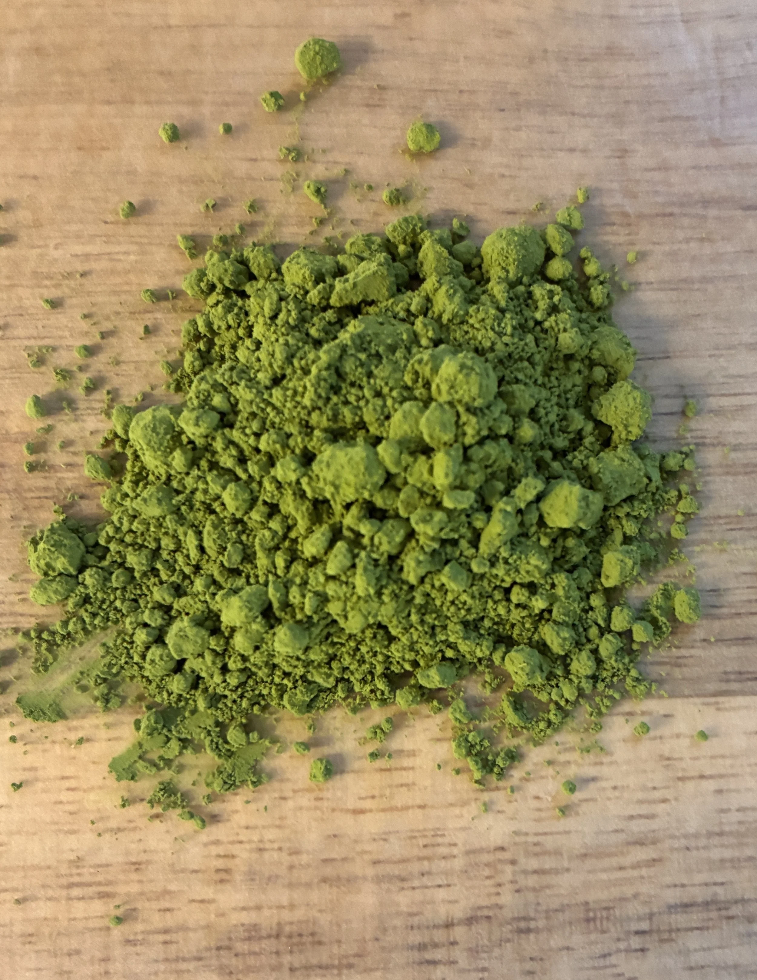 Matcha pic.JPG