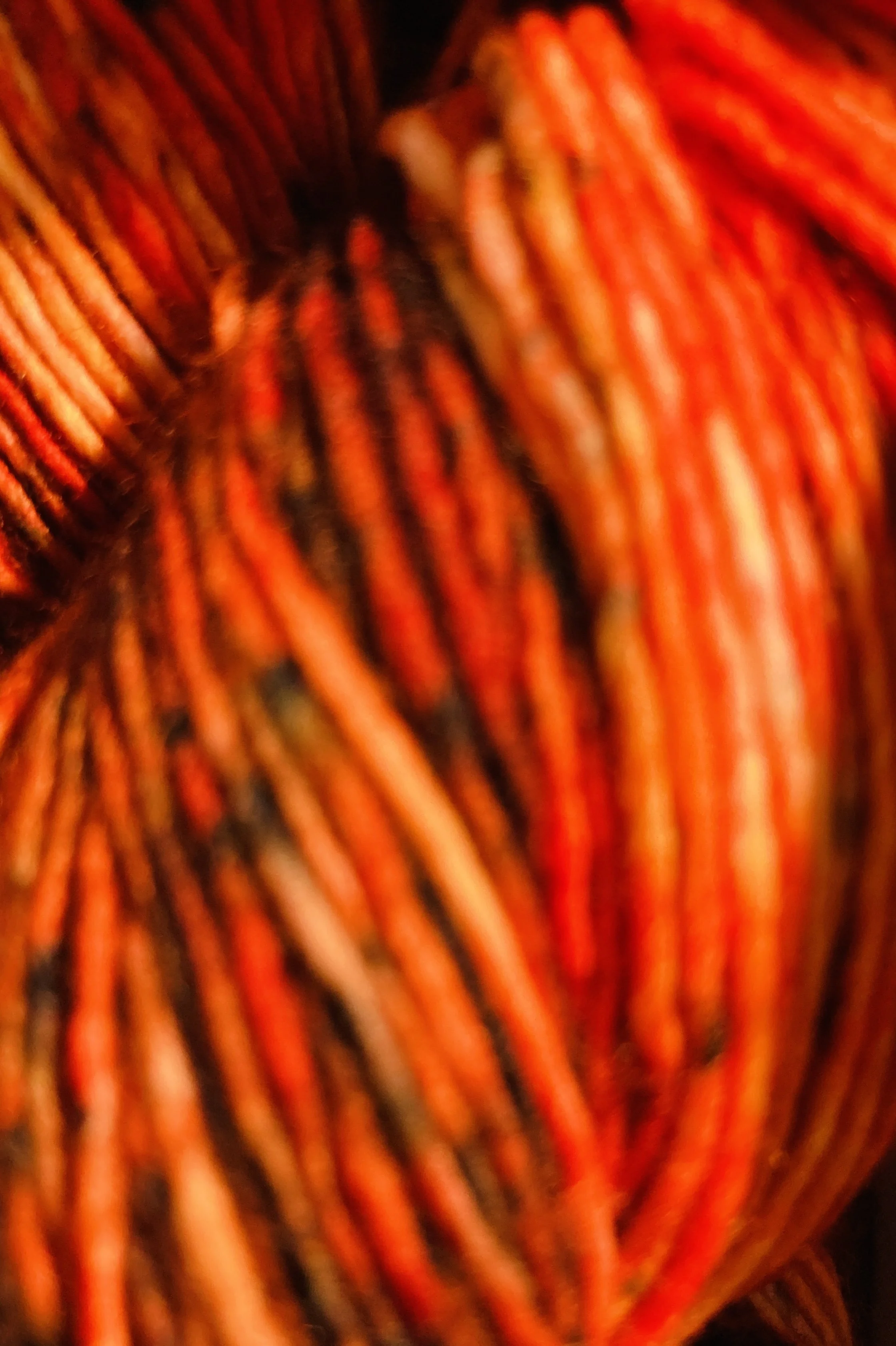 Yarn for Nancy's class.jpg