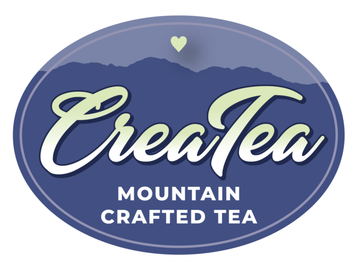CreaTea