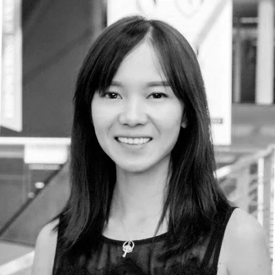 Christy Tu.jpg