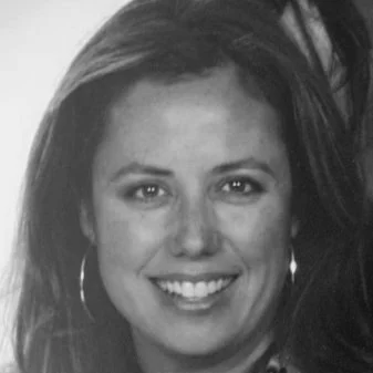 Brittany Harker Martin.jpg