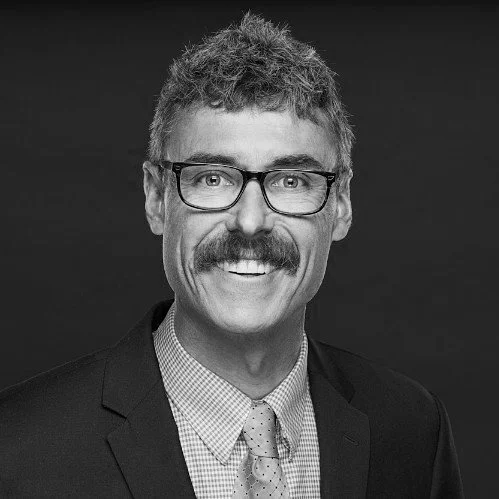 R. Bret Leary.jpg