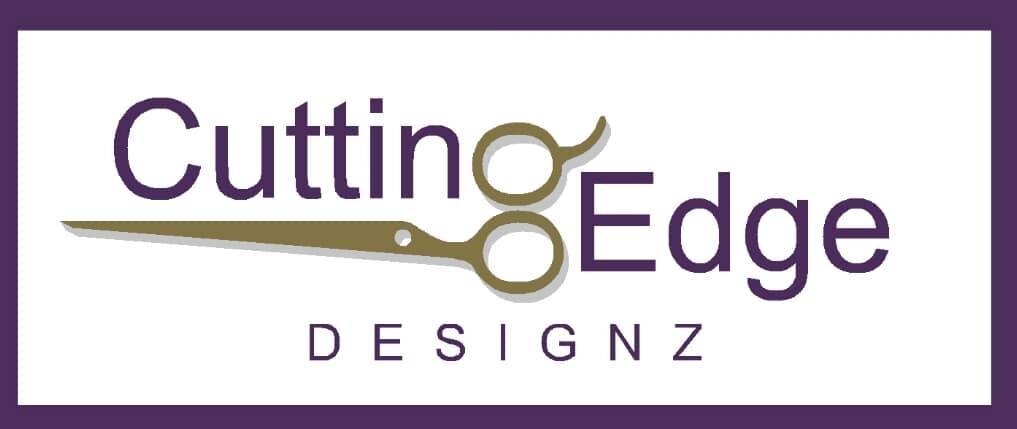Cutting Edge Designz