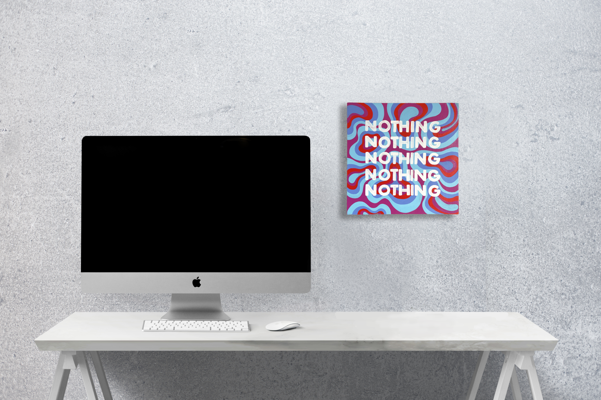 design3_word3.png