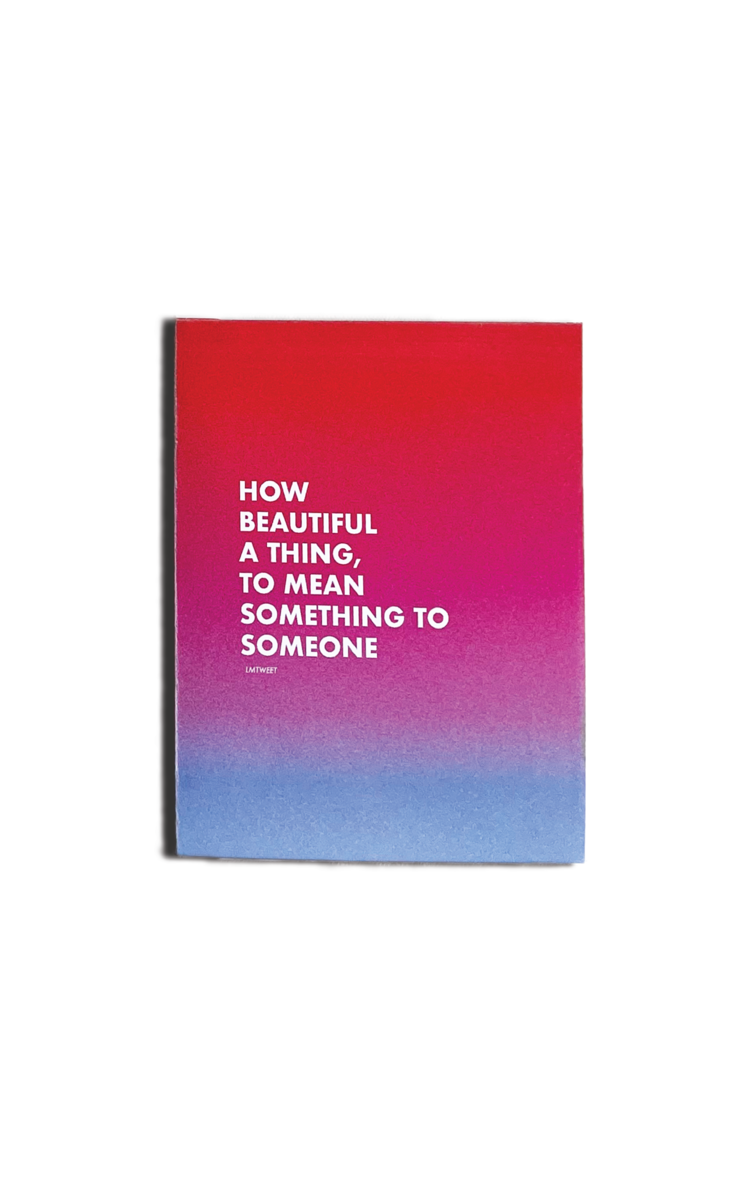 zine_cover_flatlay-05.png