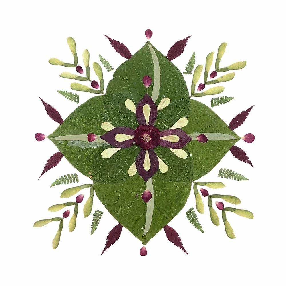 MEDALLION 19.jpg