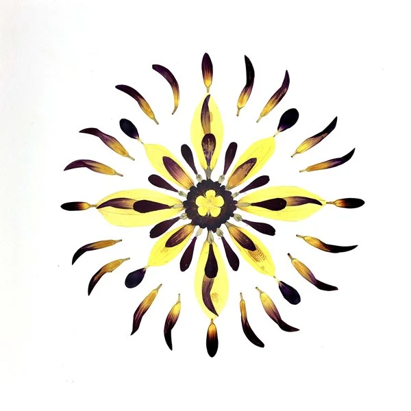 MEDALLION 17.jpg