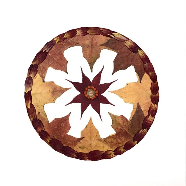 MEDALLION 14.jpg