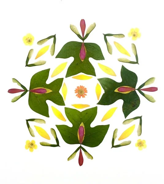 MEDALLION 9.jpg