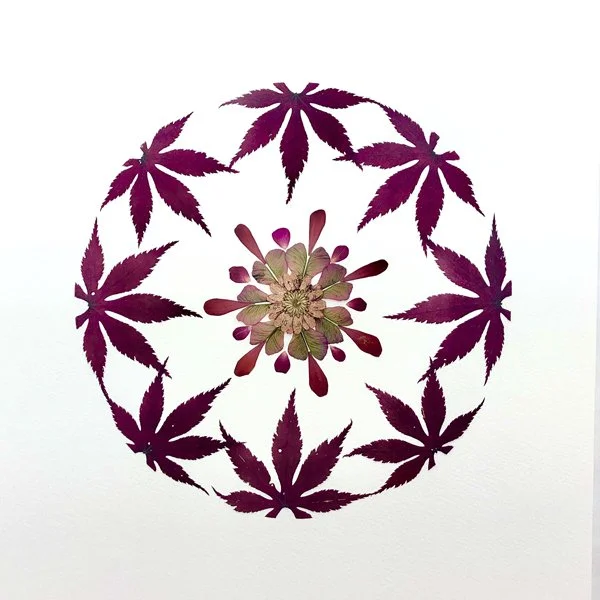 MEDALLION 8.jpg
