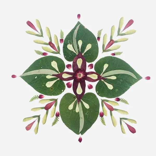 MEDALLION 7.jpg