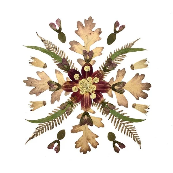 MEDALLION 3.jpg