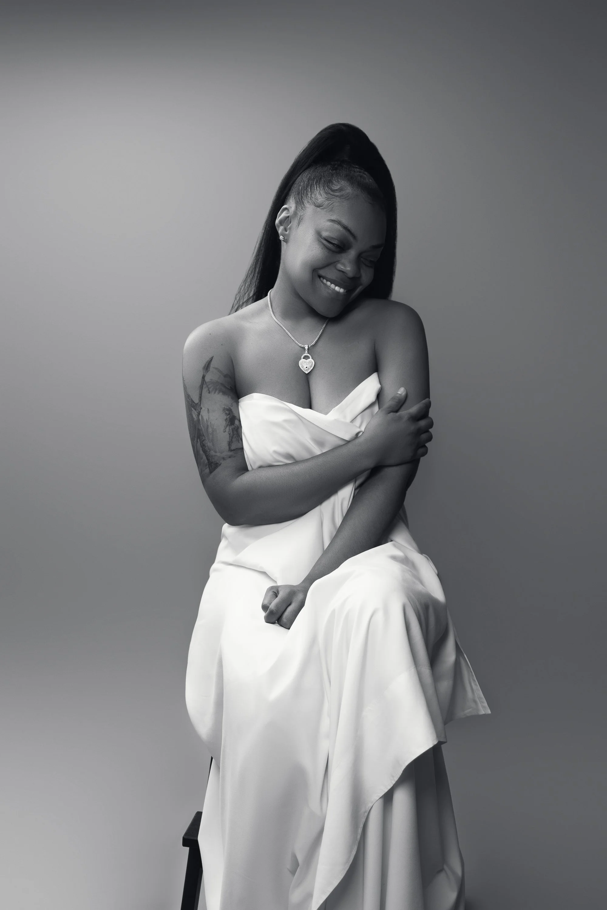 Daniella Moné Photography_Camille-2039.jpg