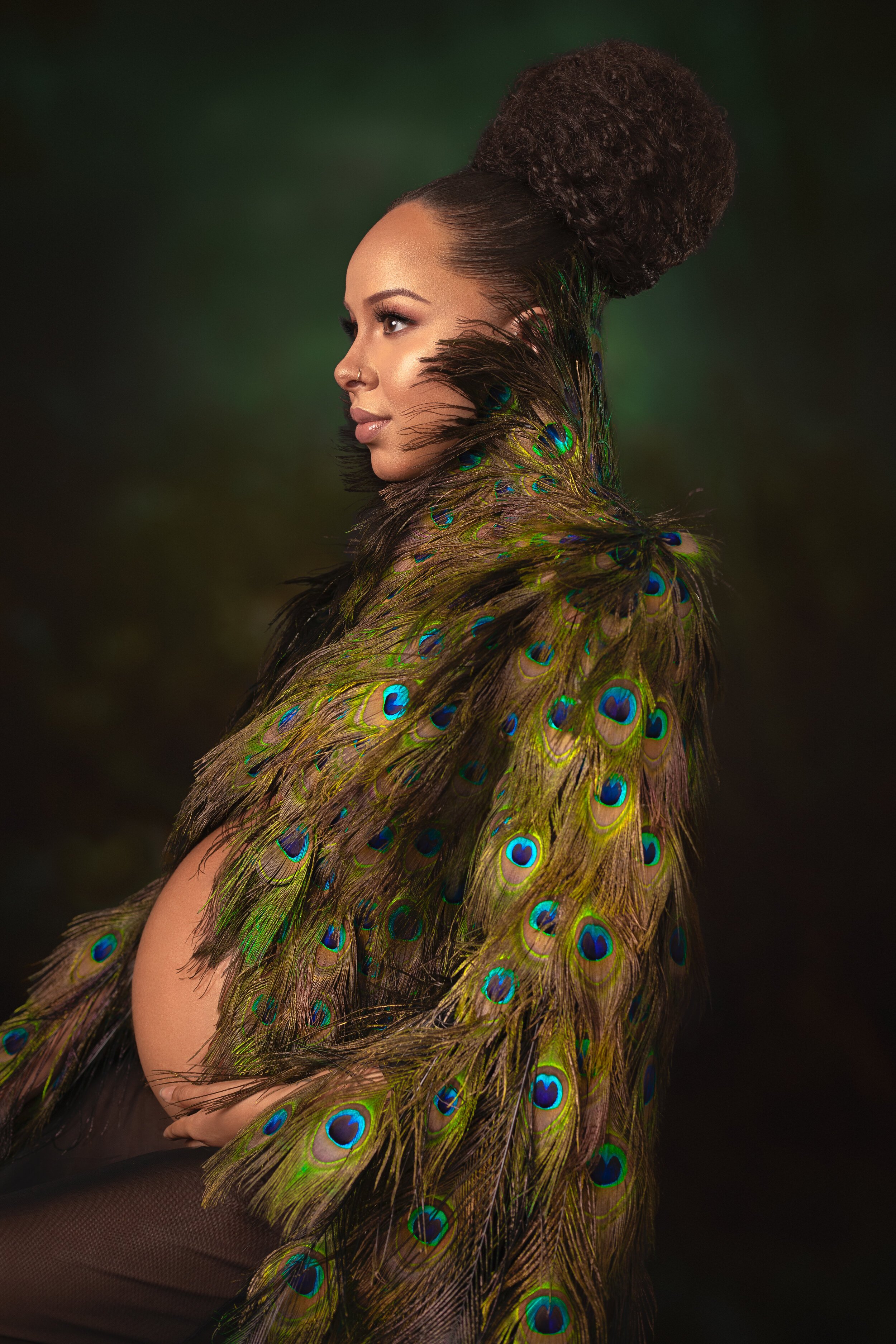 Maternity-Portraits-Manhattan_003.jpeg