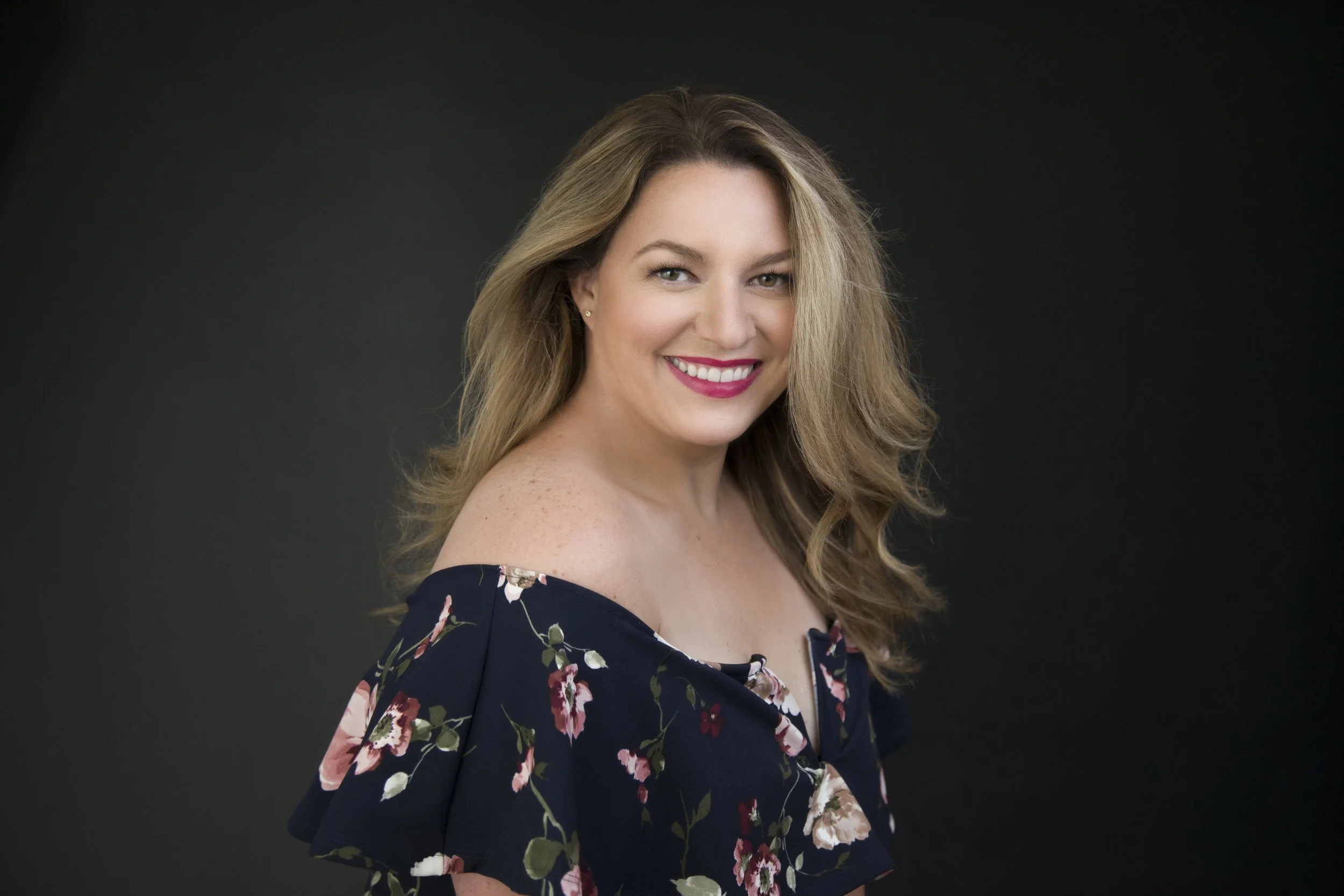 THE CLASSIC EXPERIENCE