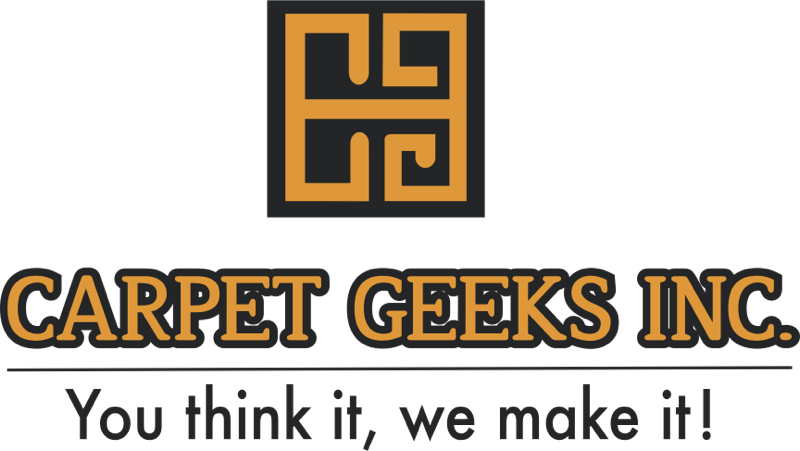 Carpet Geeks Inc