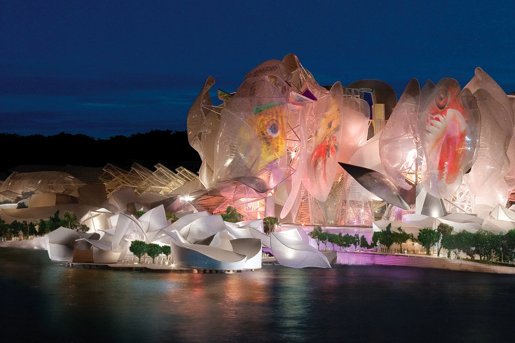 2.SentosaVolume1 250crop copy.jpg