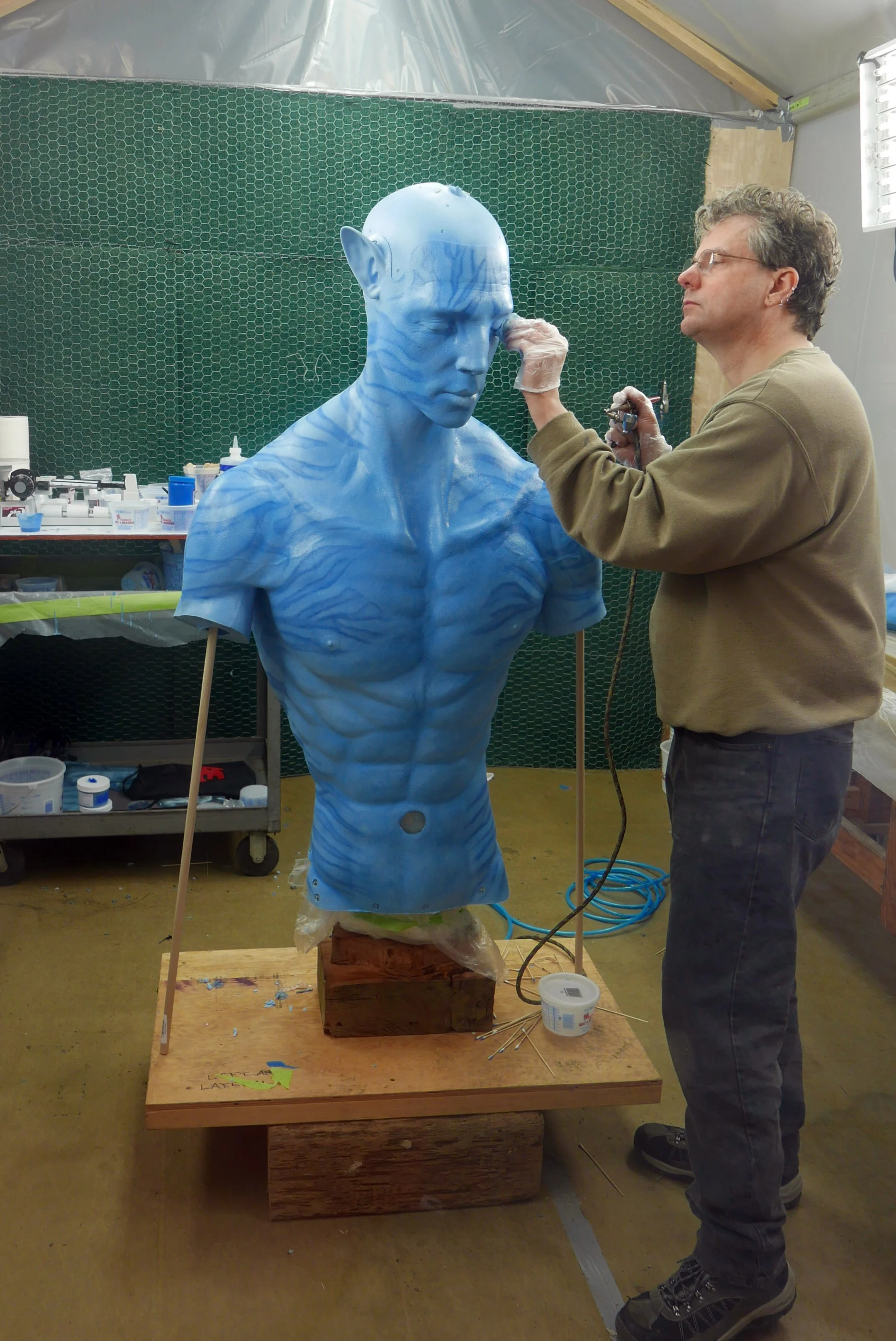 Avatar_P1050119 size.crop.jpg