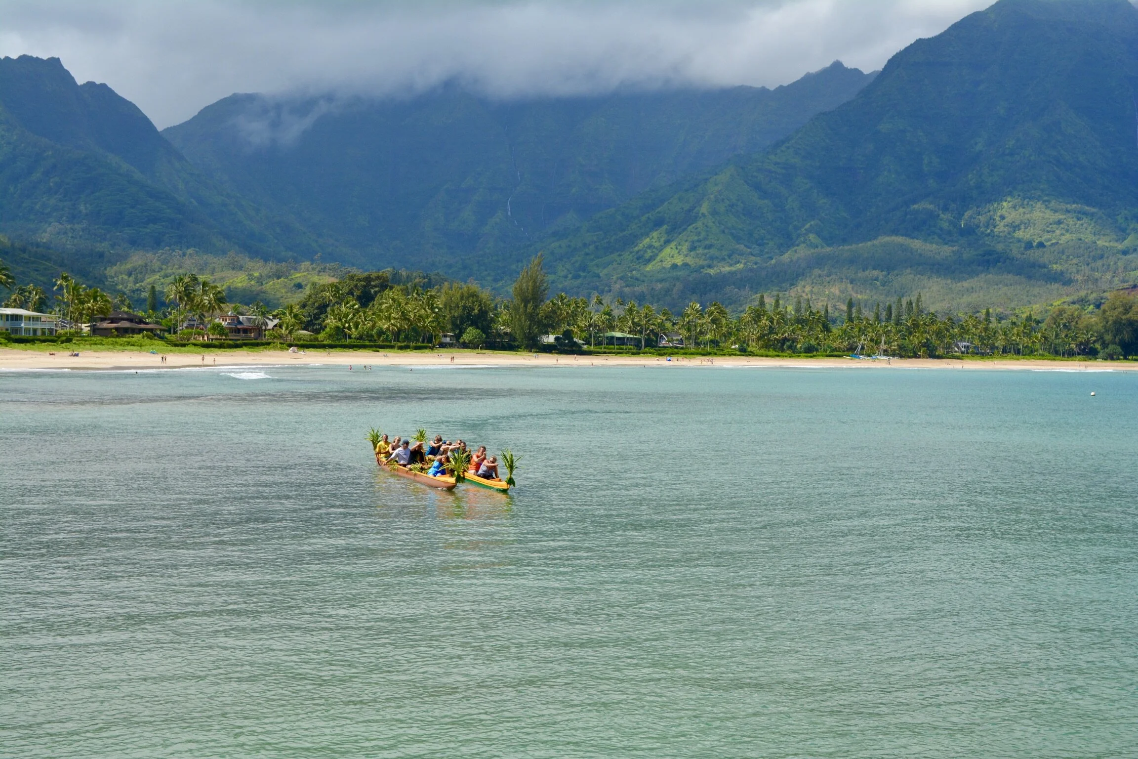 Empowering bereaved parents