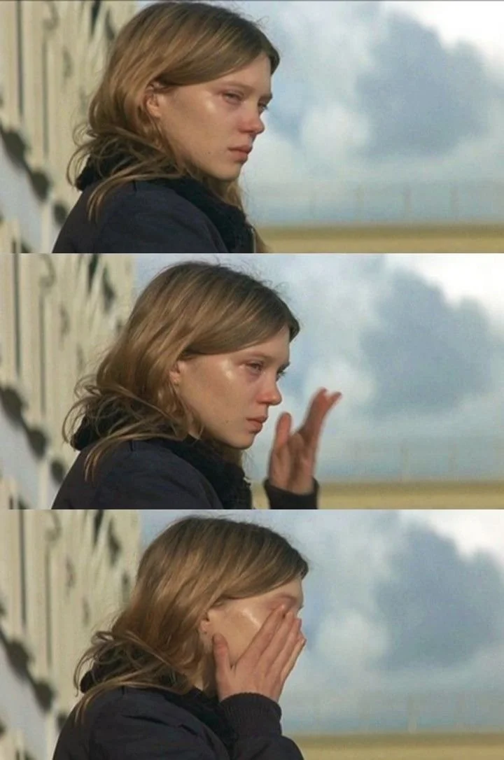 629.jpeg