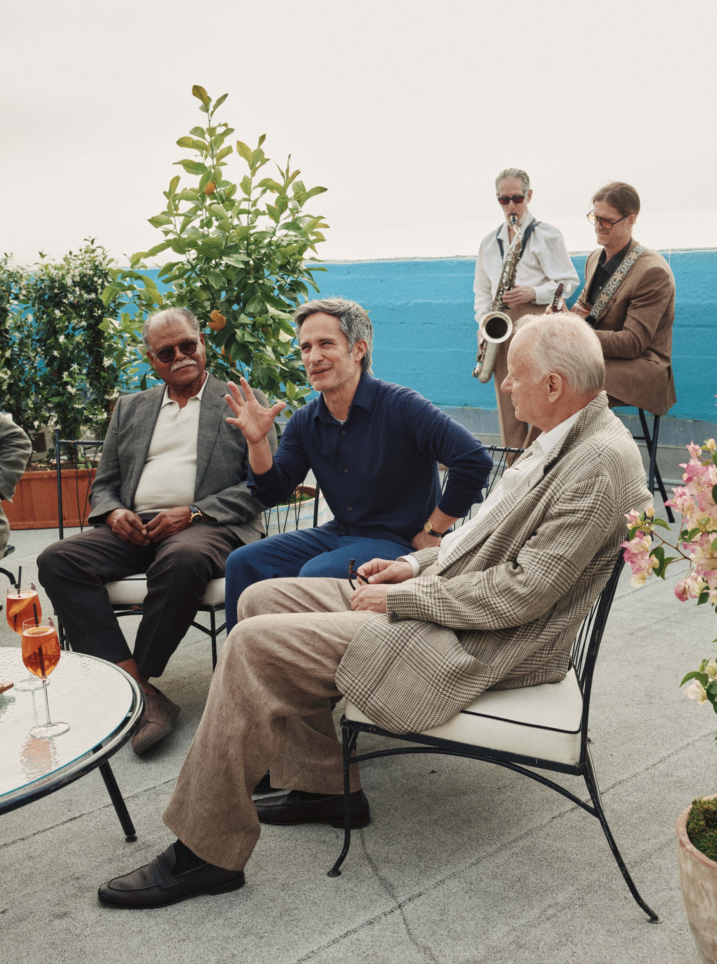 ZEGNA SUMMER 2027_CONVERSATION AMONGST FRIENDS OF THE HOUSE (11).jpg