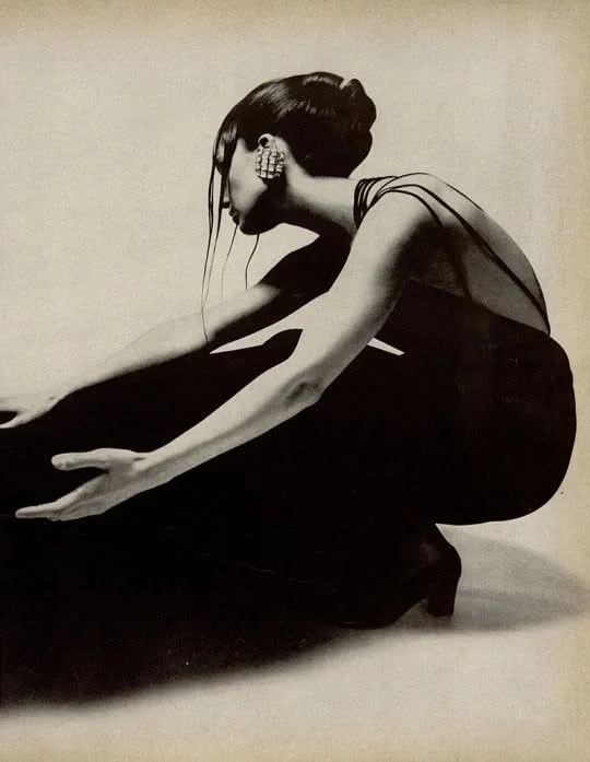 Guy Bourdin, 1970.jpeg