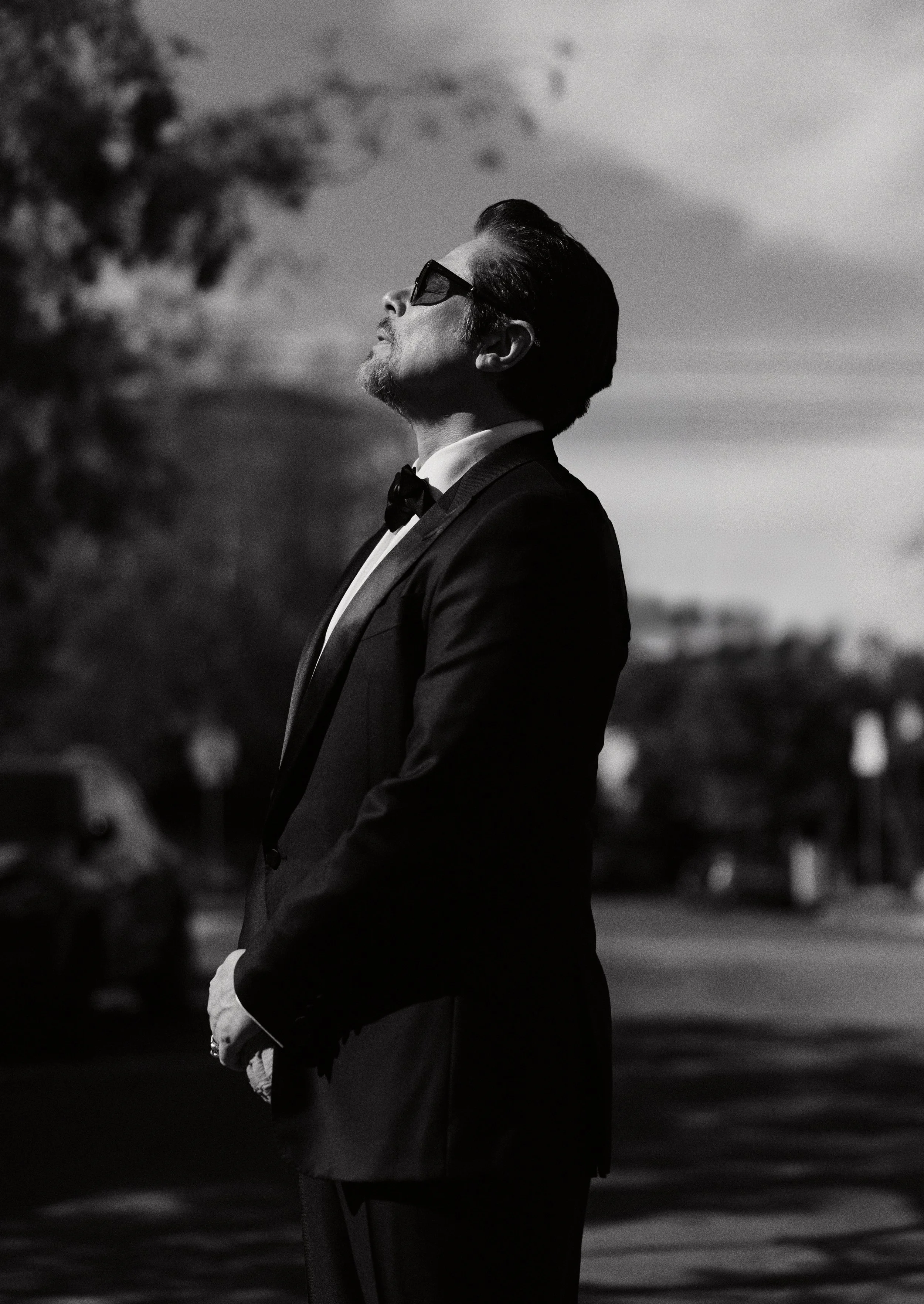 Benicio del Toro SAGs_Emilio Madrid_7744 BW.jpg