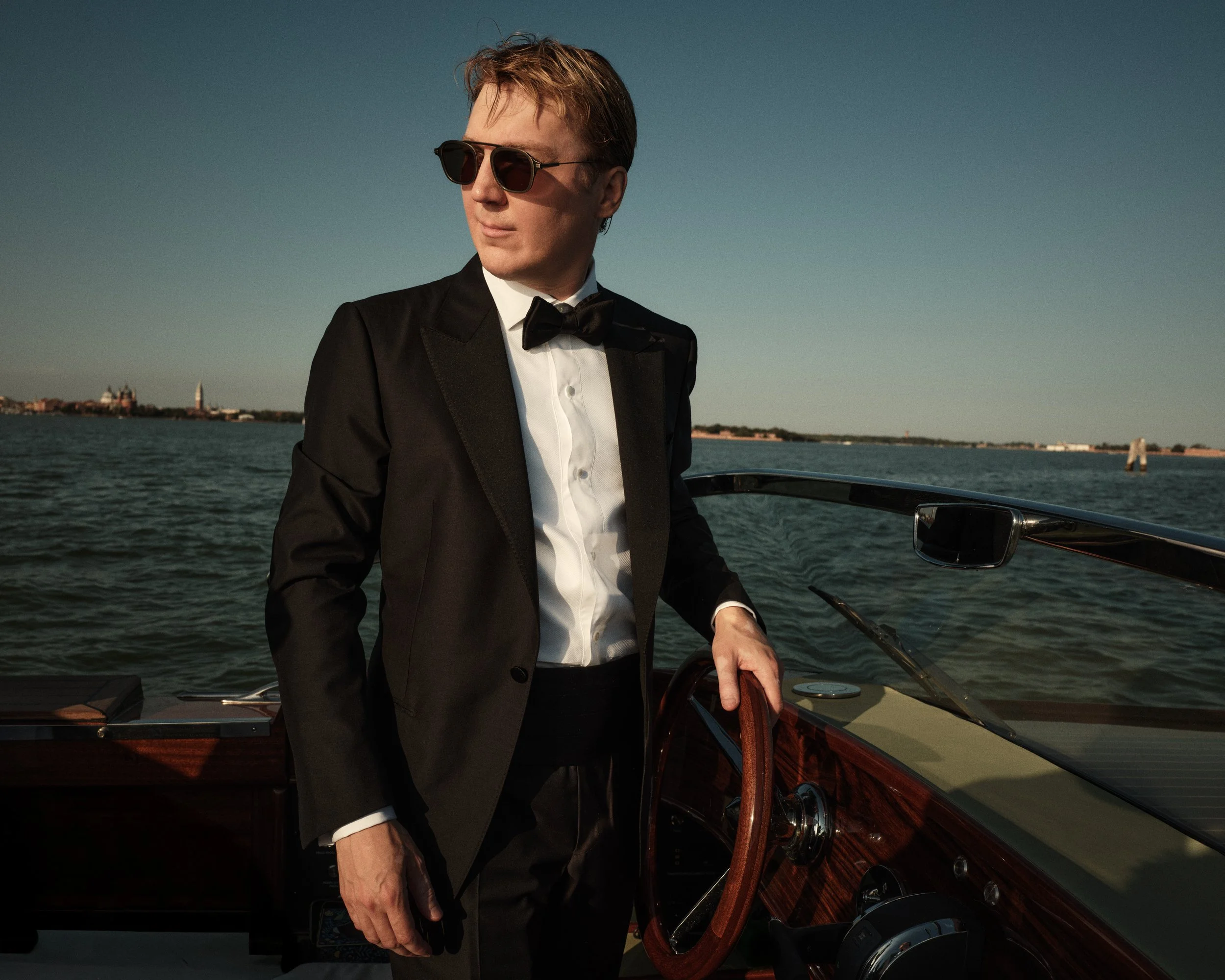 PAUL DANO.jpg