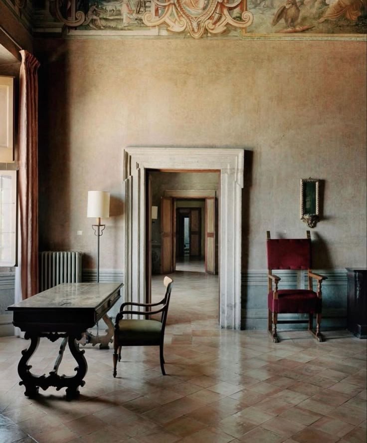 Villa Medici.jpeg