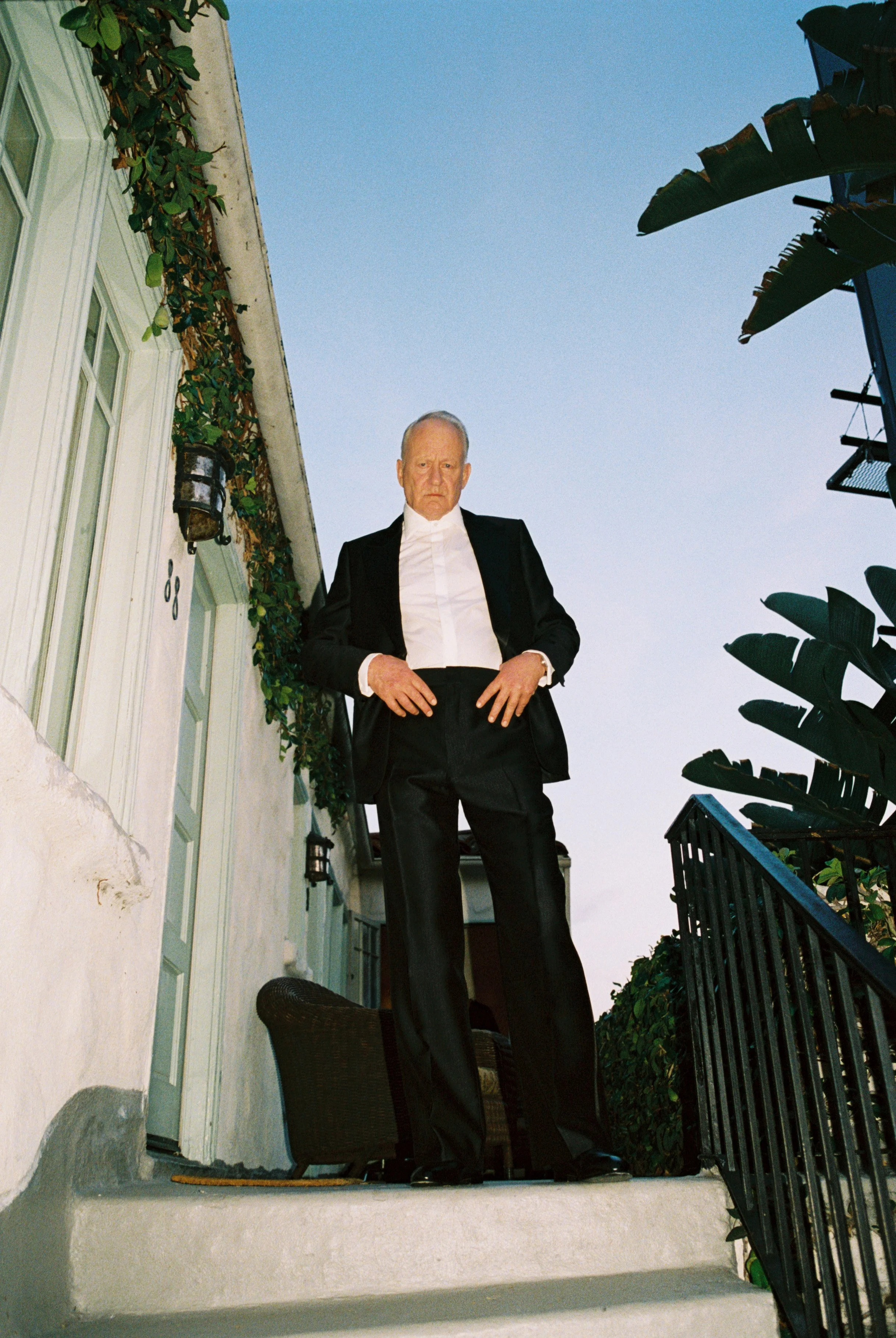 Stellan Skarsgård_ZEGNA_Oscars 2026 (4).jpg